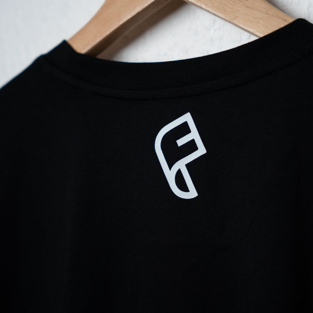 Stop Waffling Get Cracking T-Shirt