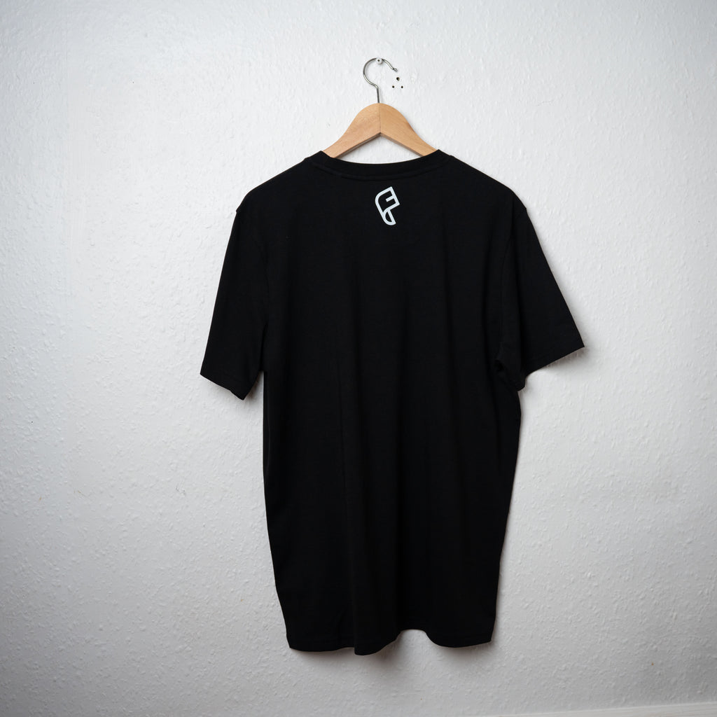 Stop Waffling Get Cracking T-Shirt