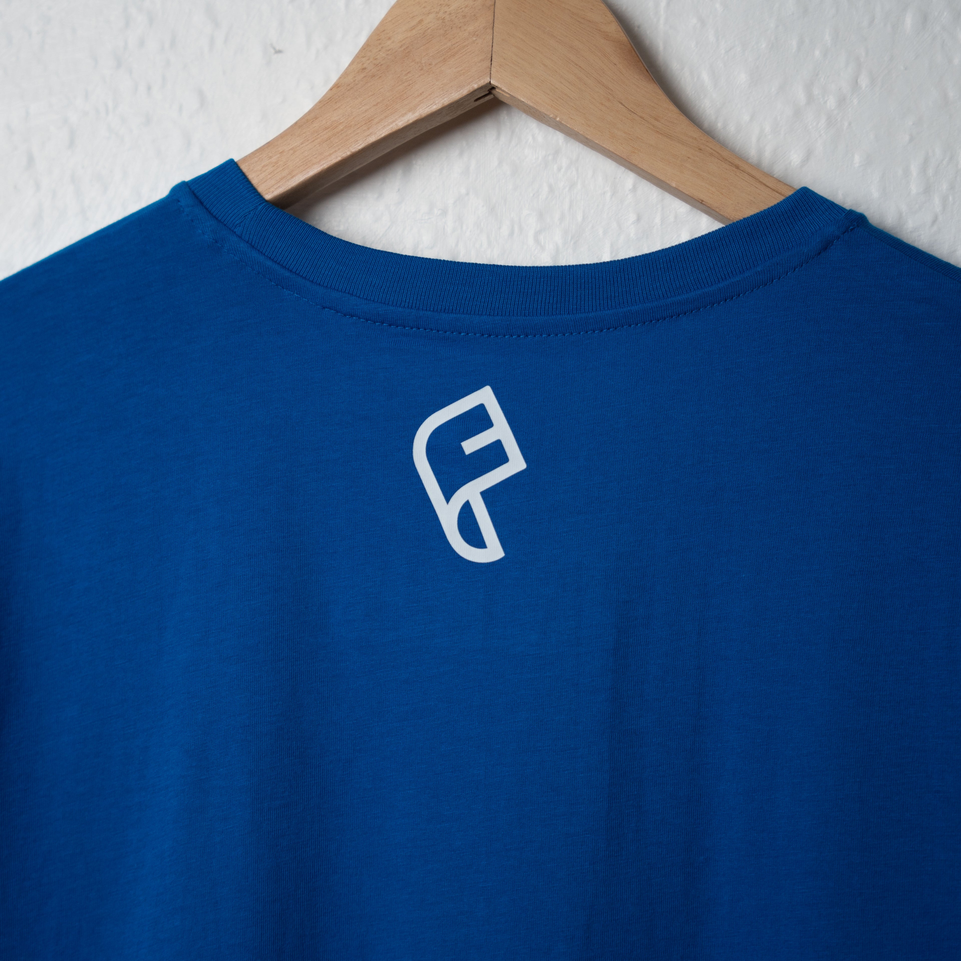 Stop Waffling Get Cracking T-Shirt