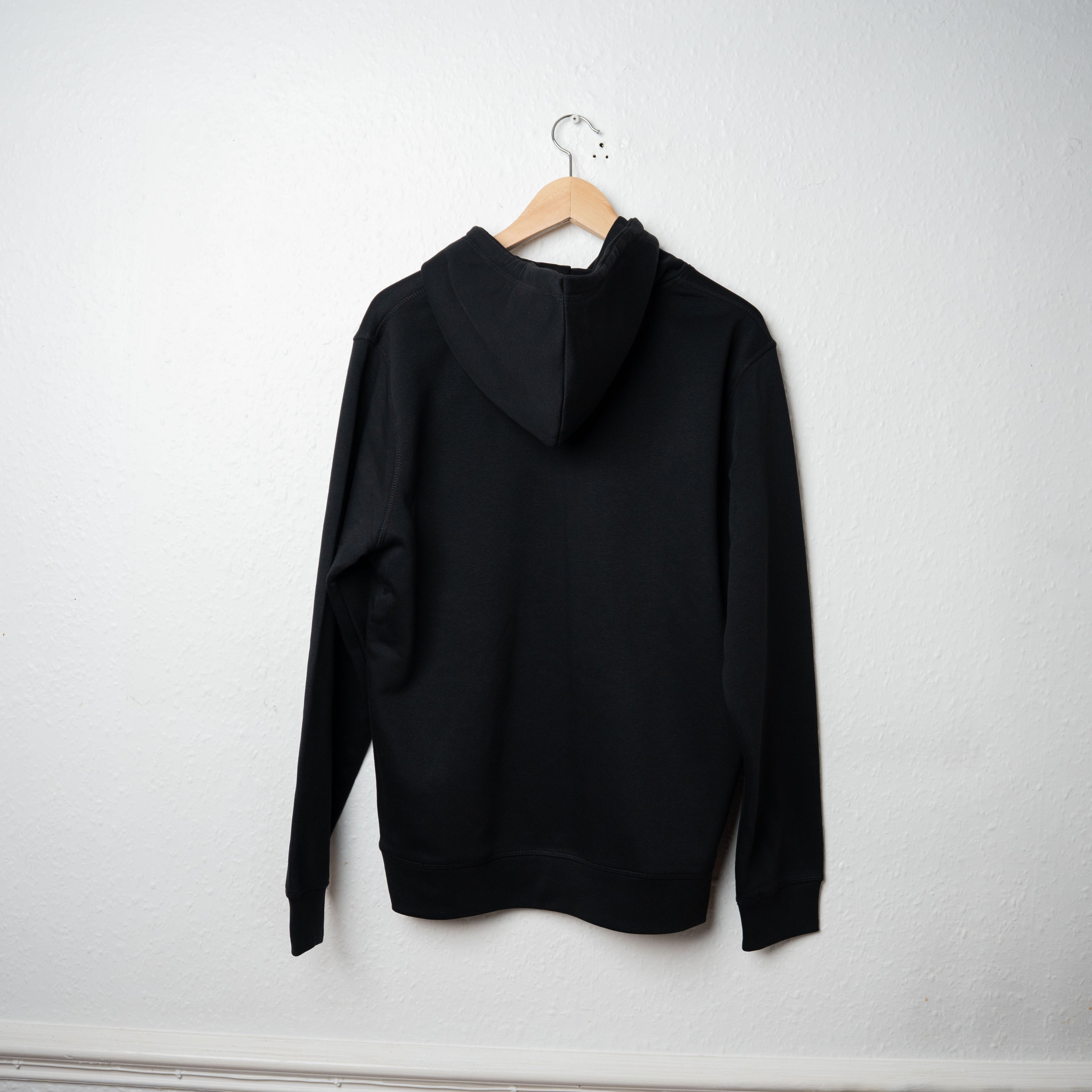 Kindess Ripples Hoodie