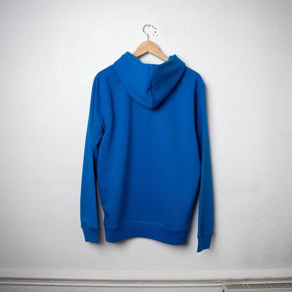 Kindess Ripples Hoodie