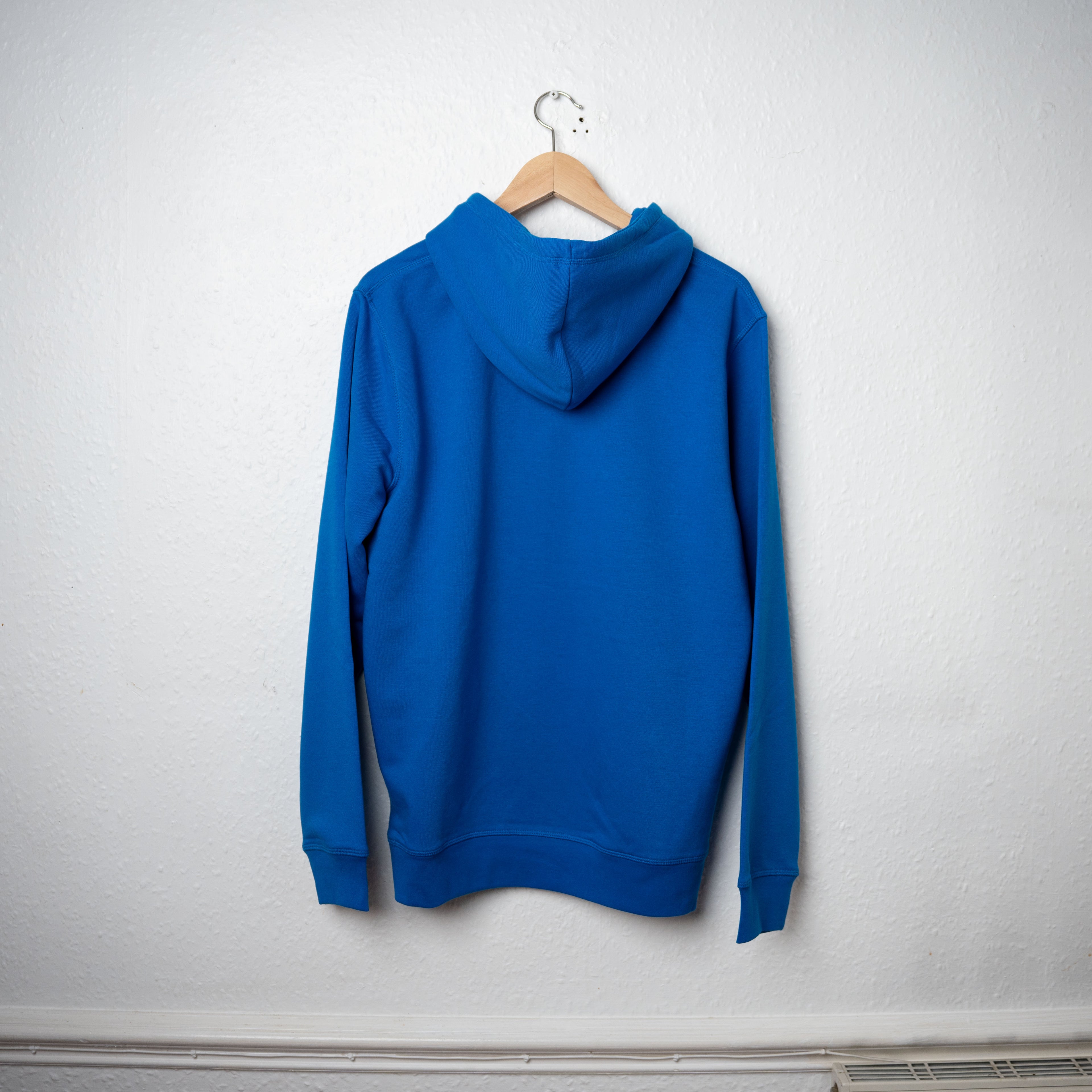 Kindess Ripples Hoodie