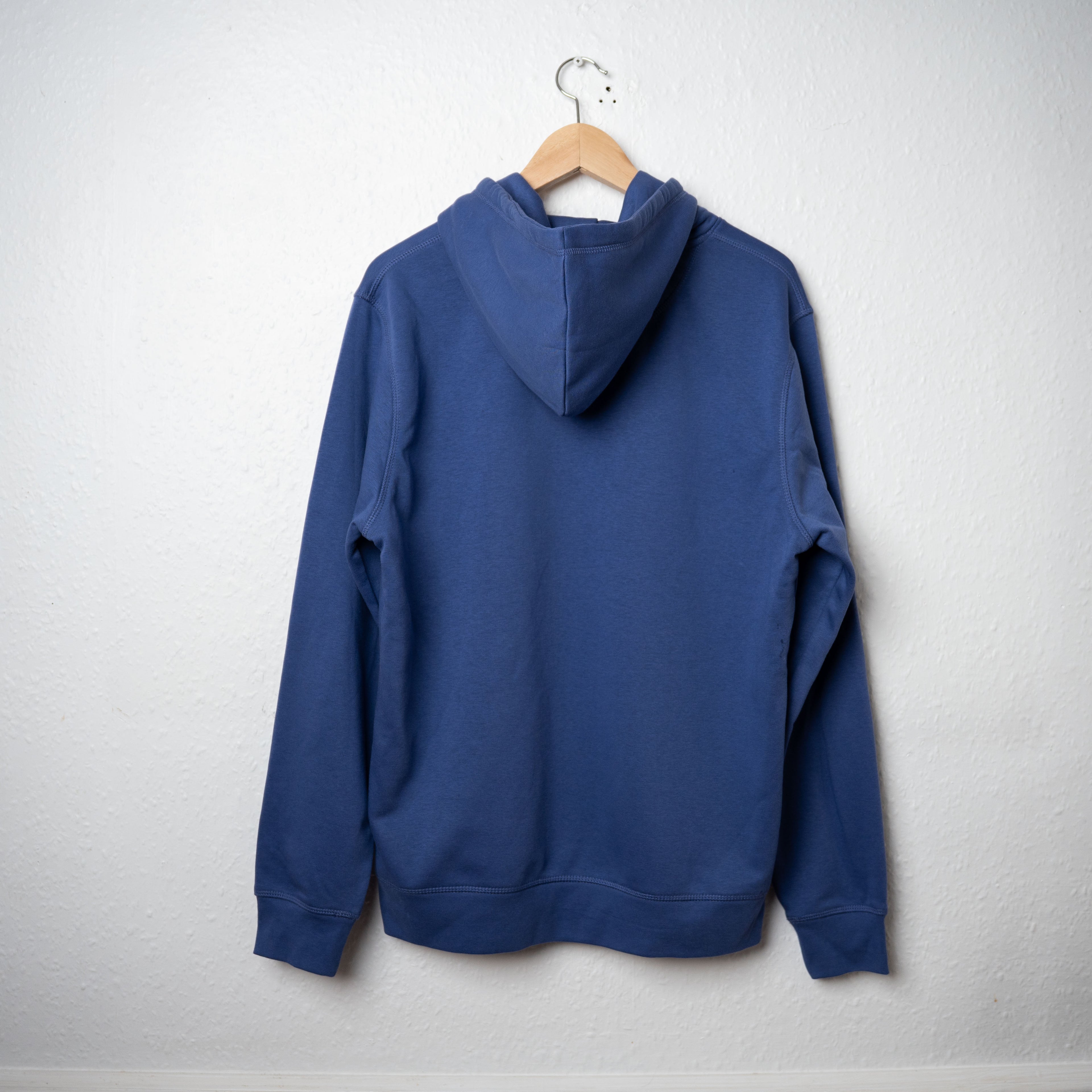 Kindess Ripples Hoodie