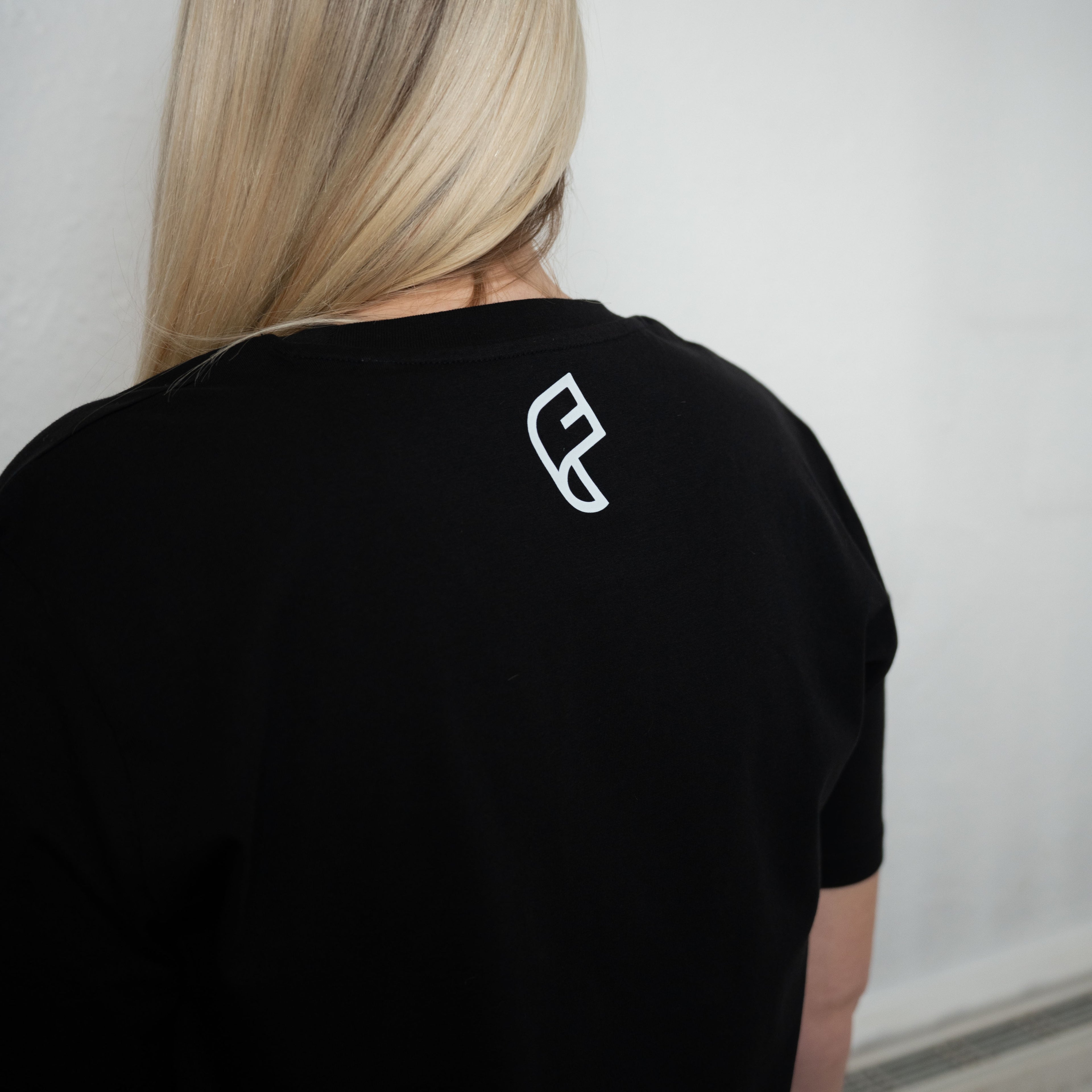 Stop Waffling Get Cracking T-Shirt